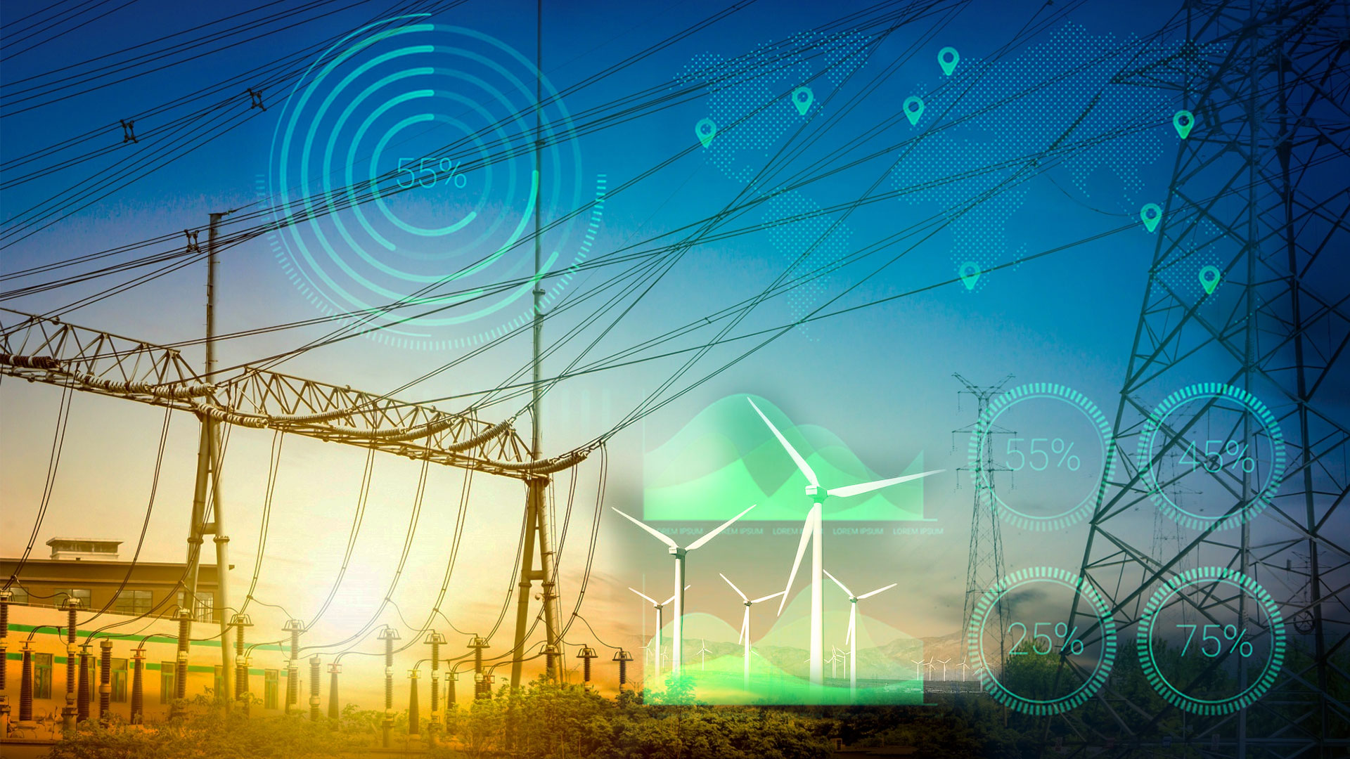 Main Photo: evening_tao / Freepik