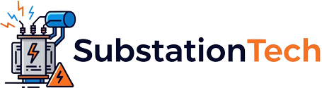 Substation Tech